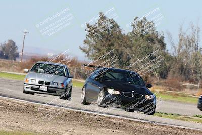 media/Jan-07-2024-SoCal Drivers Club (Sun) [[fbfecfa591]]/Yellow Group/Sunset Front Straight (1120am)/